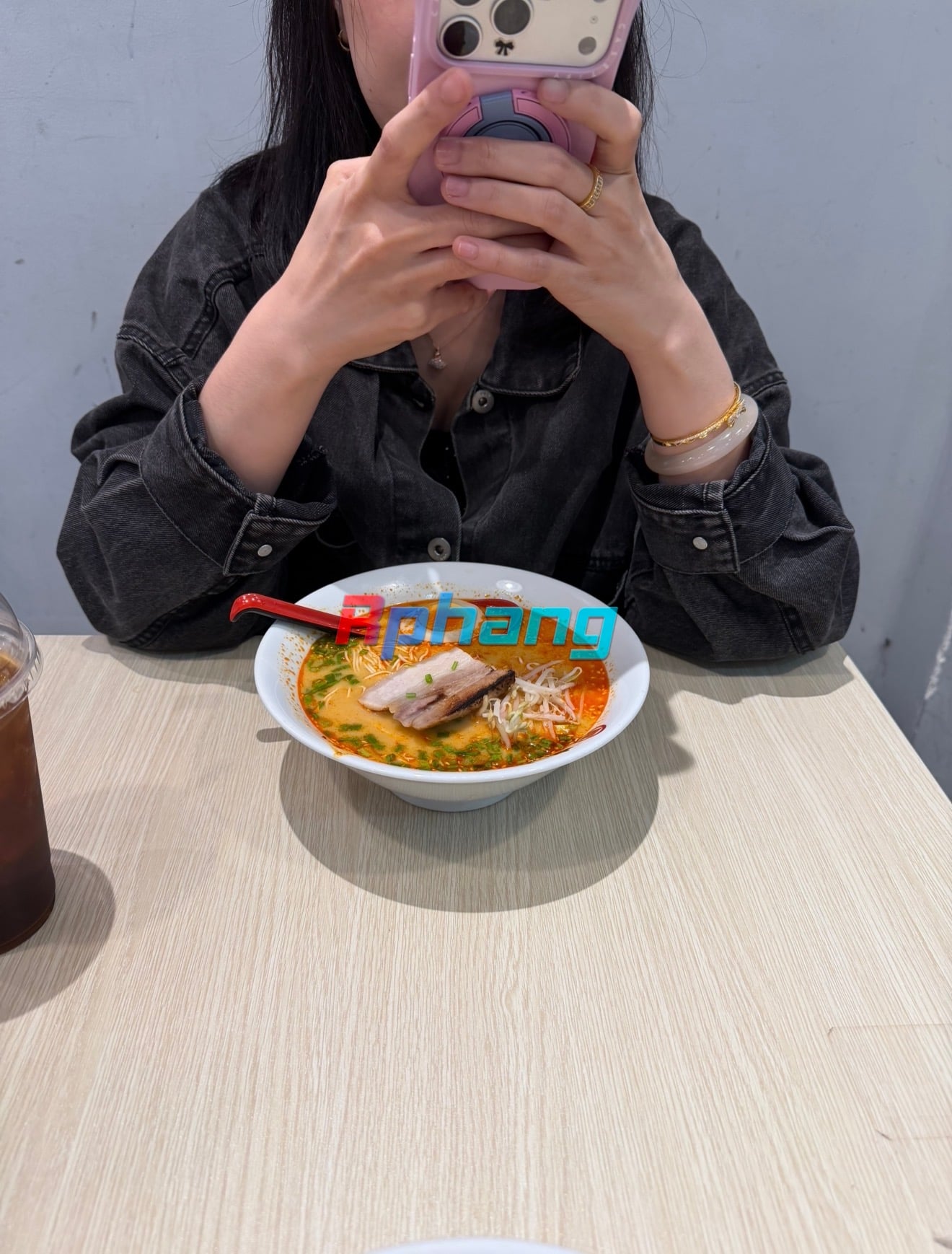 IMG_3162.jpeg