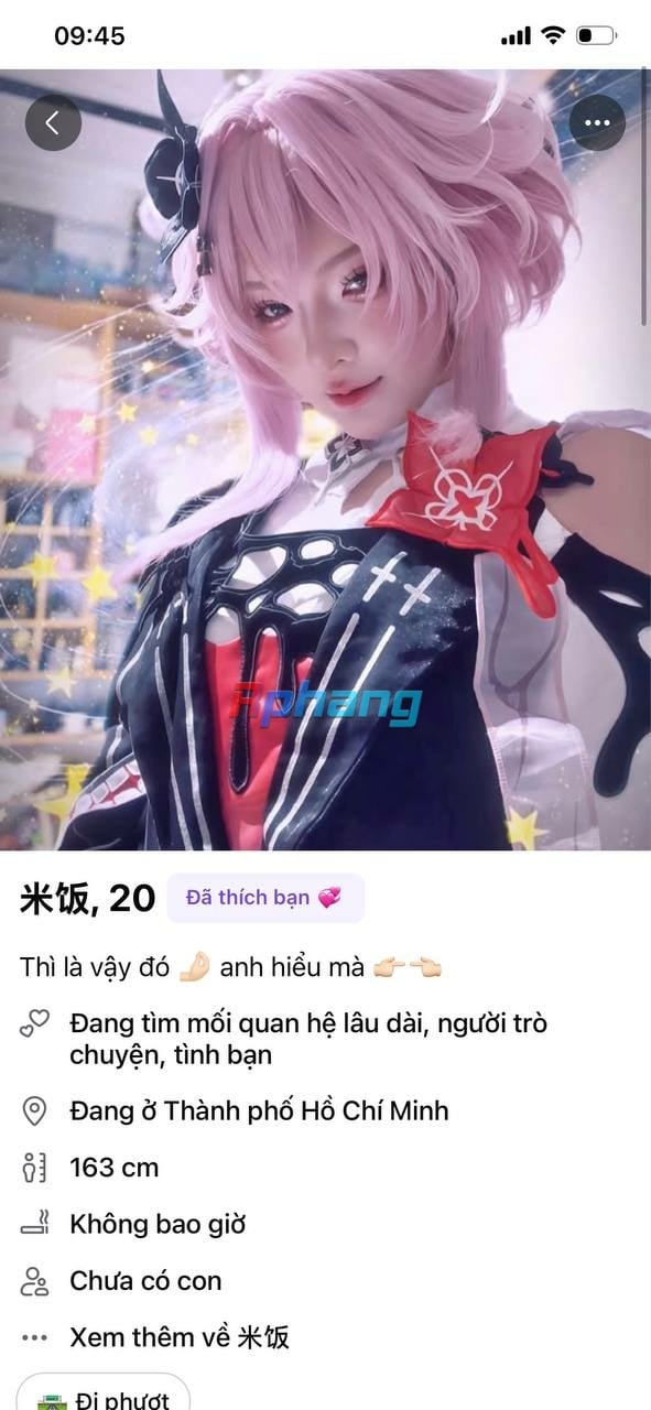 1793161226932.jpeg