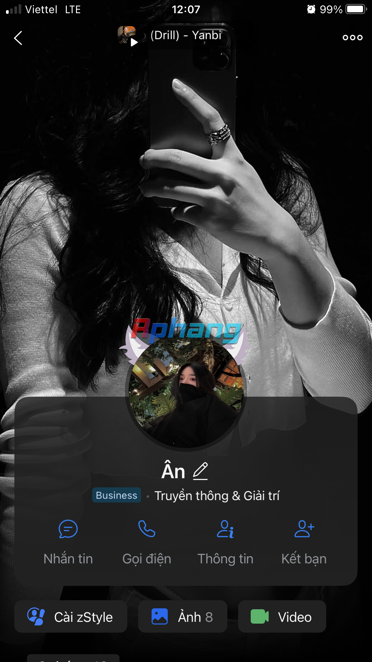 IMG_0368.png