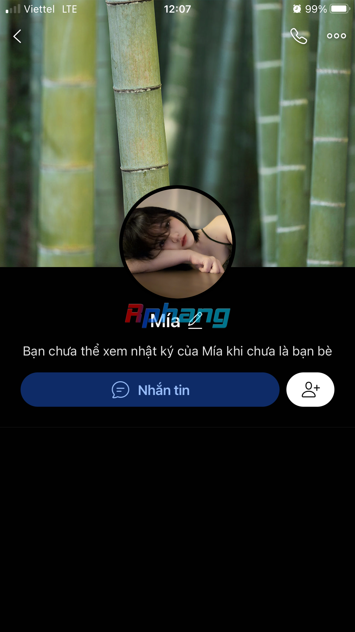 IMG_0369.png