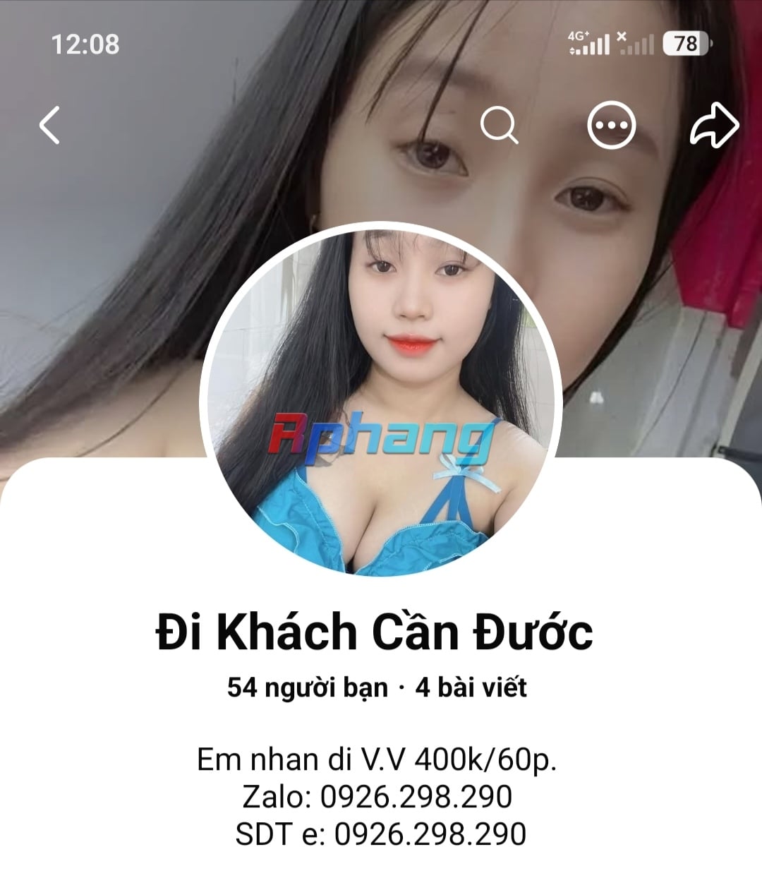 Screenshot_20261018_131508.jpg