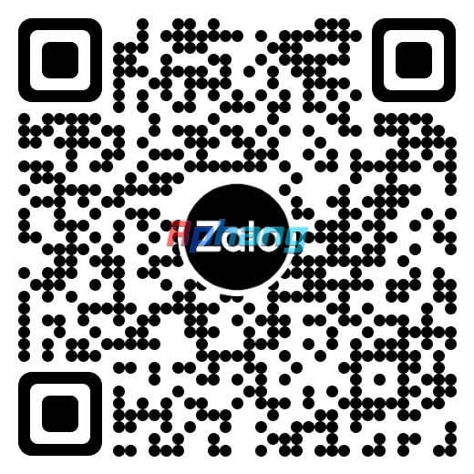 8d6b12a7-36c8-4a77-81e4-bd74e42f6bad.jpg
