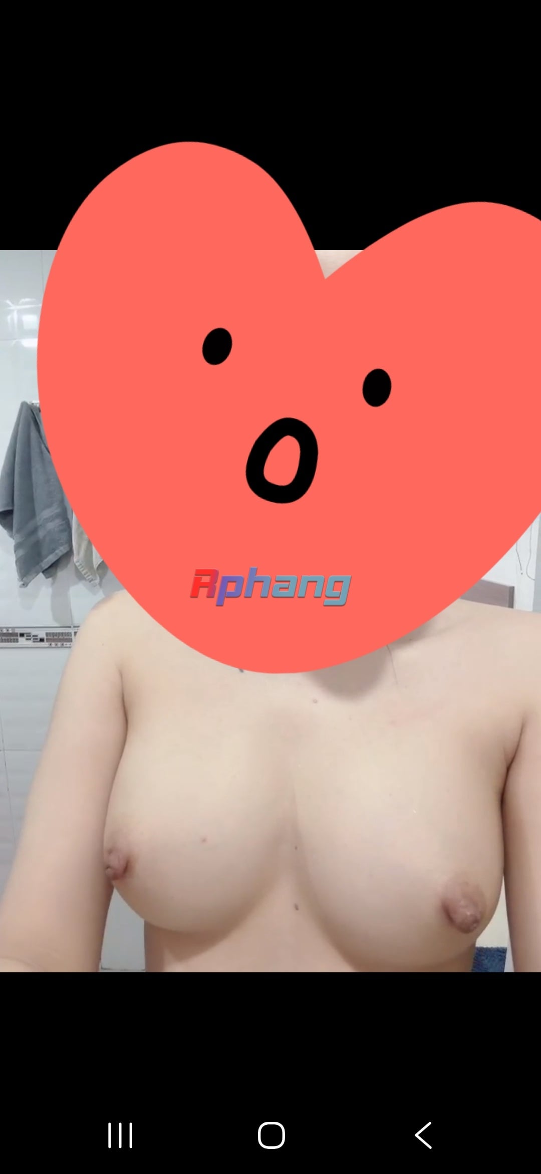 9939.jpg