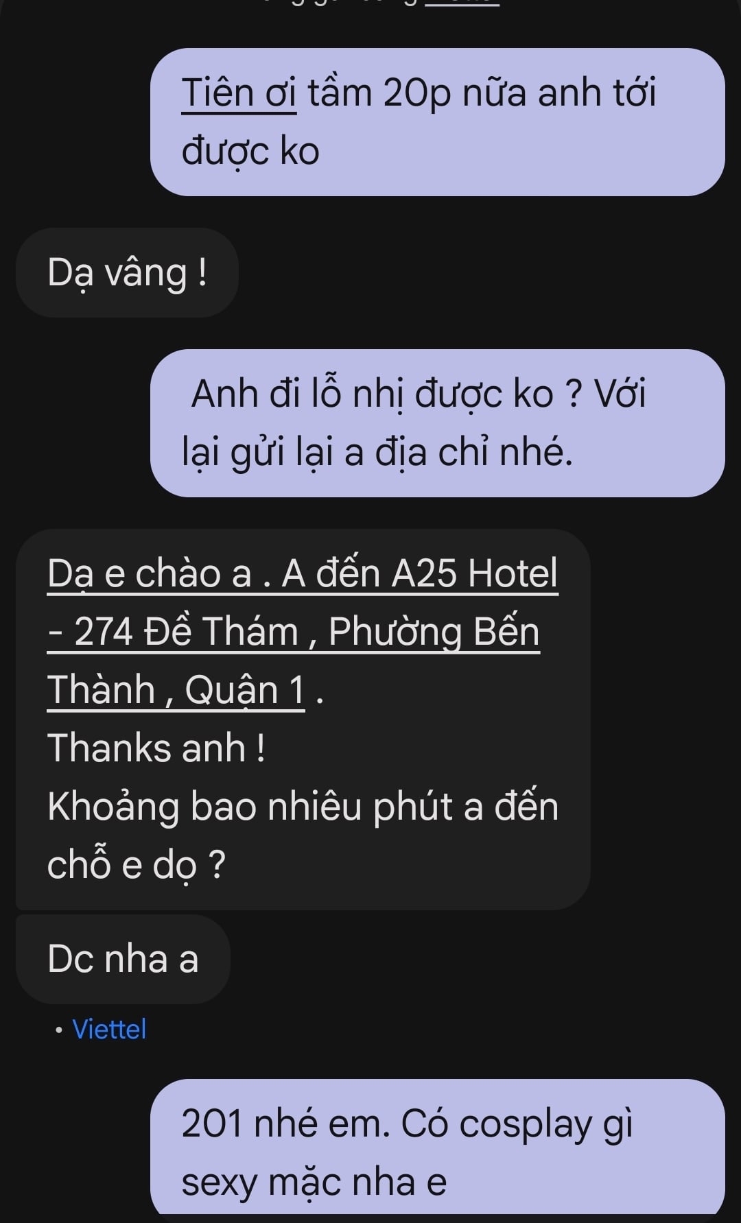 Screenshot_20261028_141256_Messages.jpg