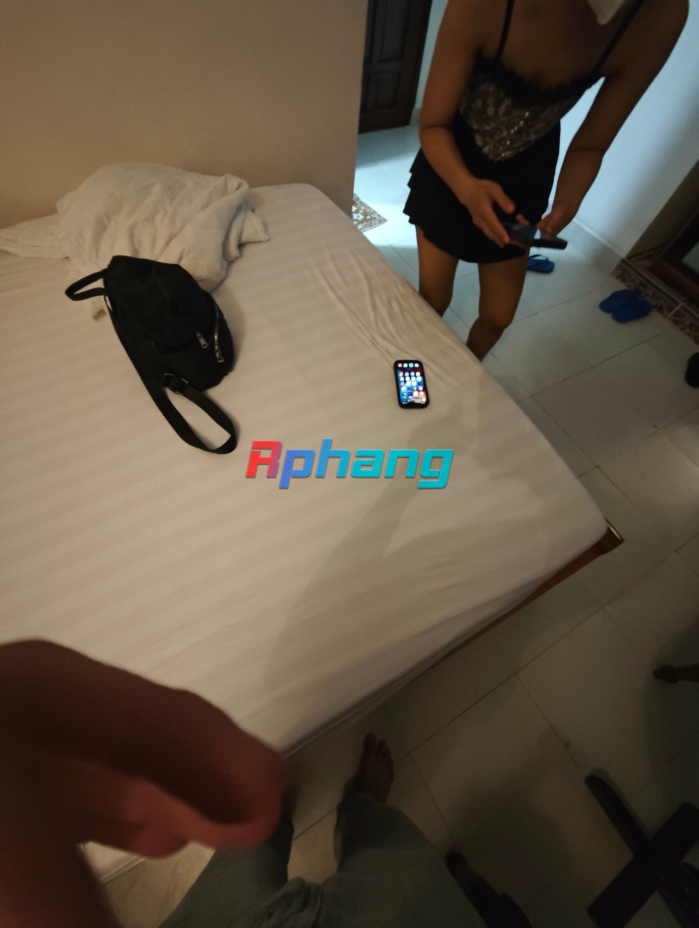 MVIMG_20261028_163401.jpg