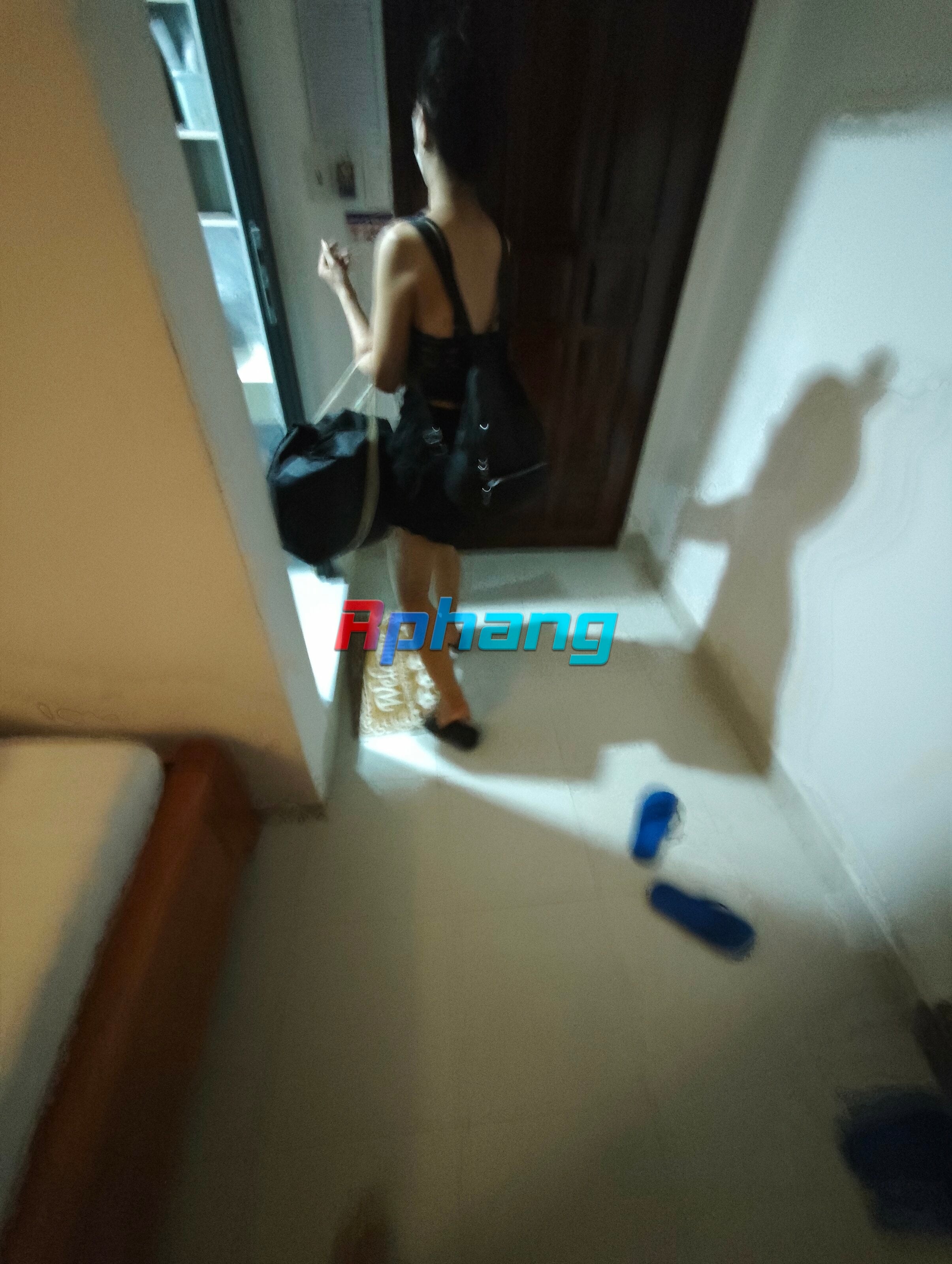MVIMG_20261028_163429.jpg