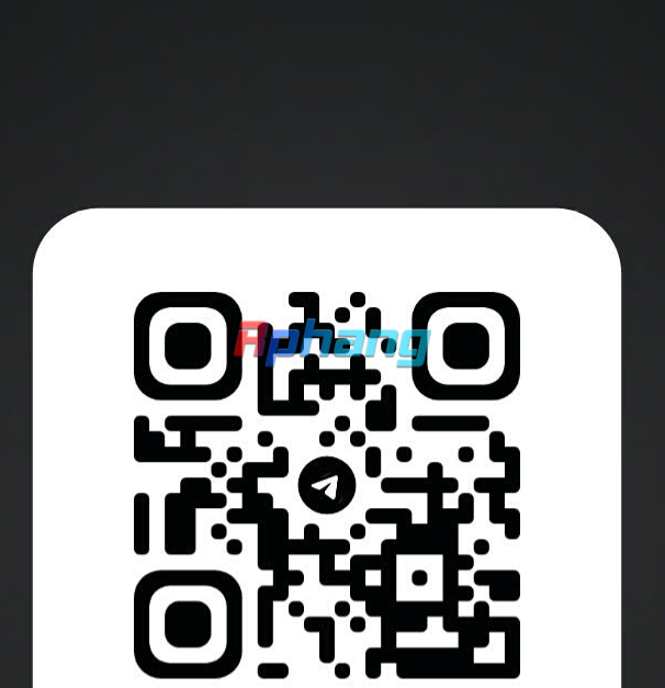 1793190900129.png