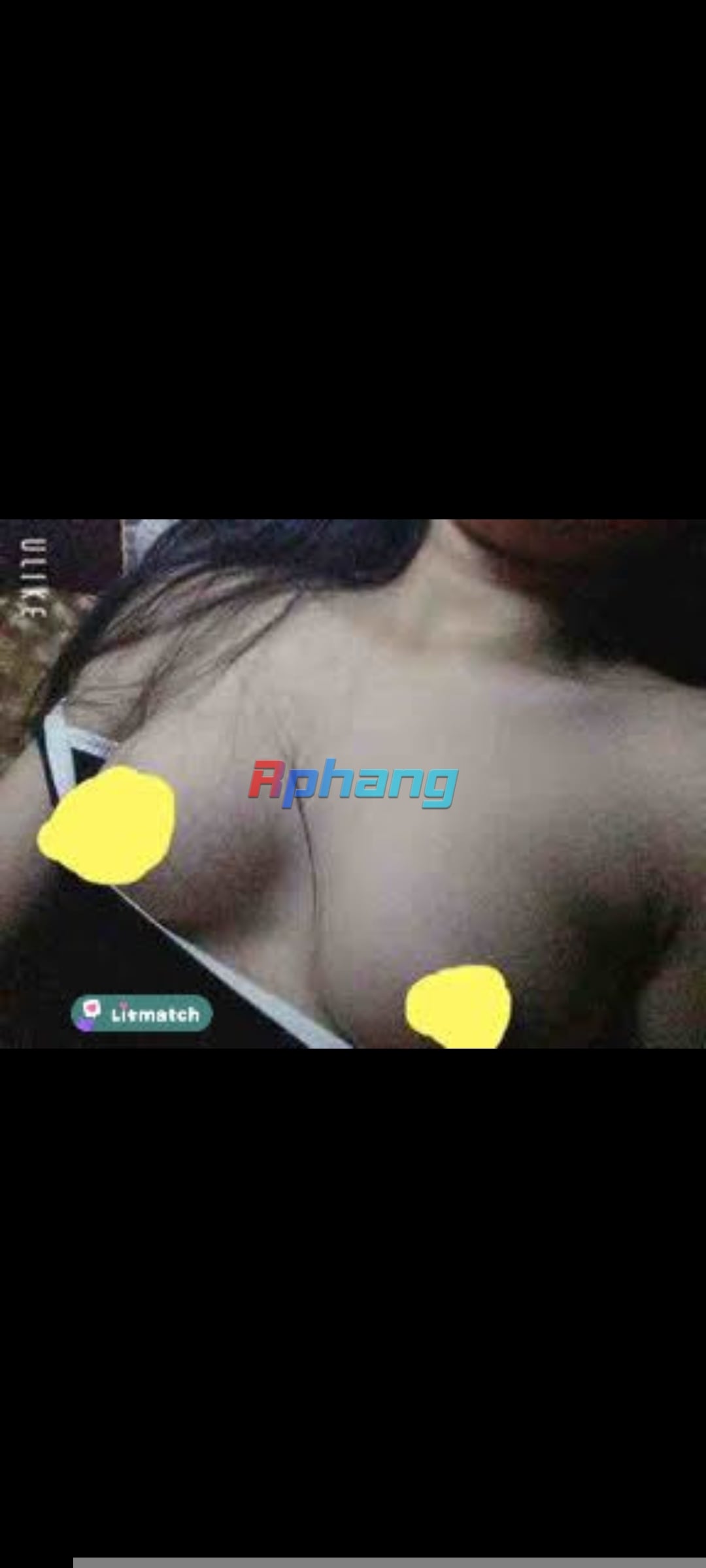 1000014430.jpg