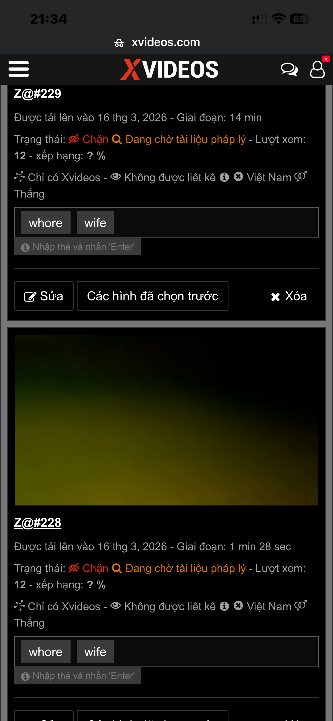 IMG_1009.png