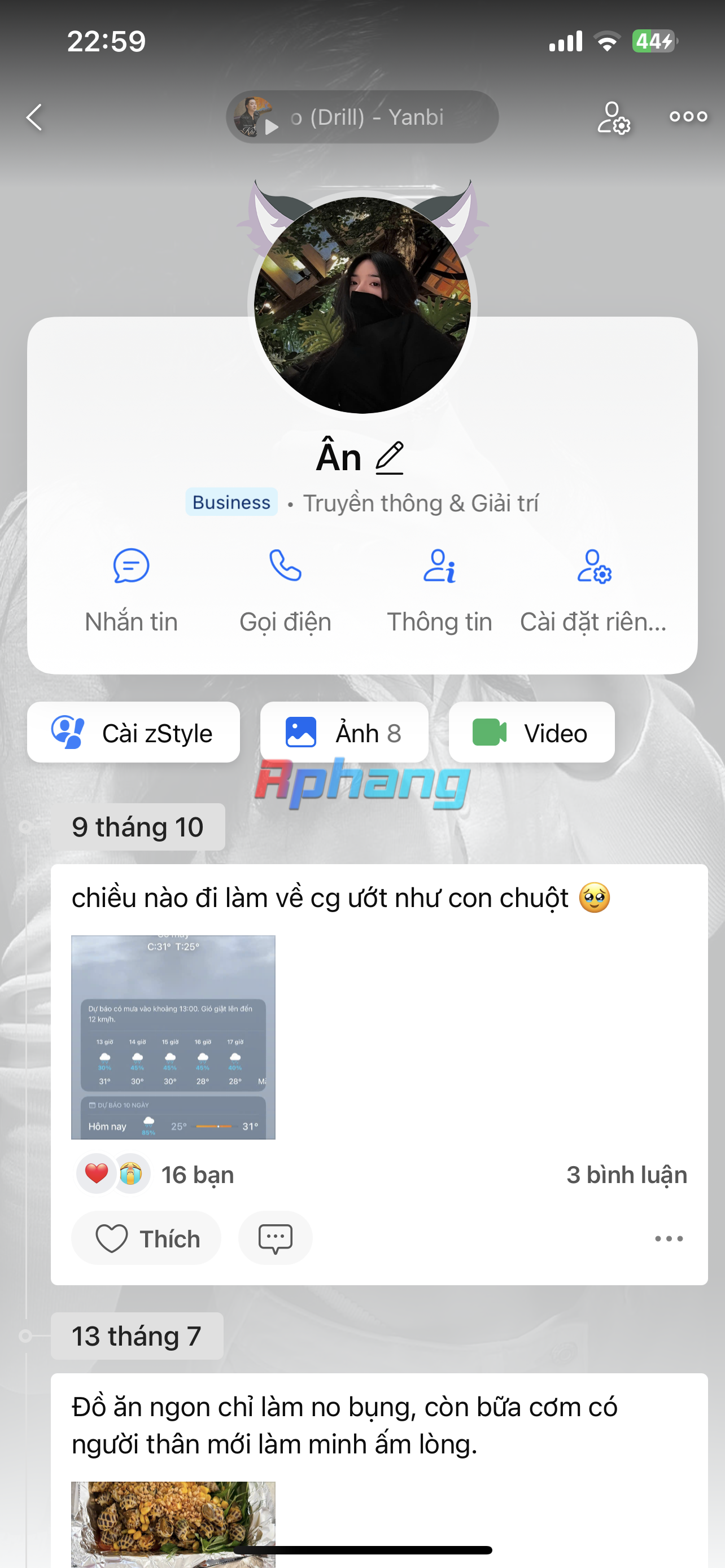 IMG_4388.png