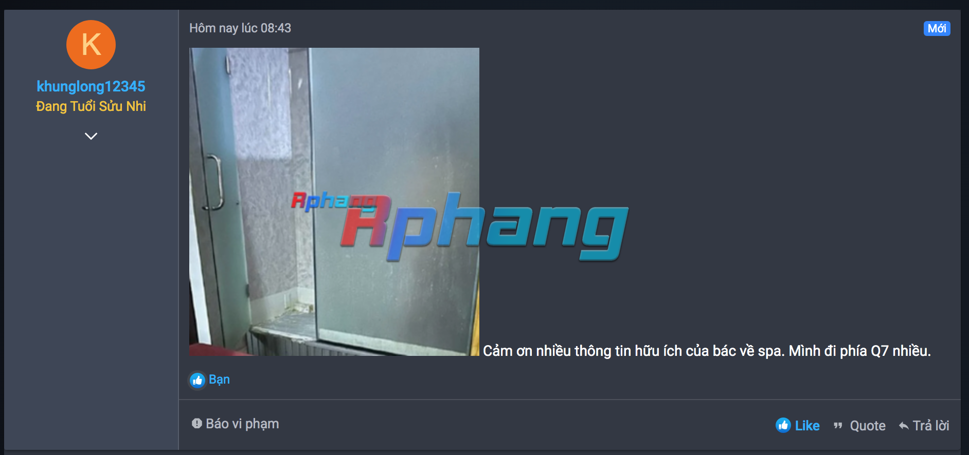 1793206138580.png