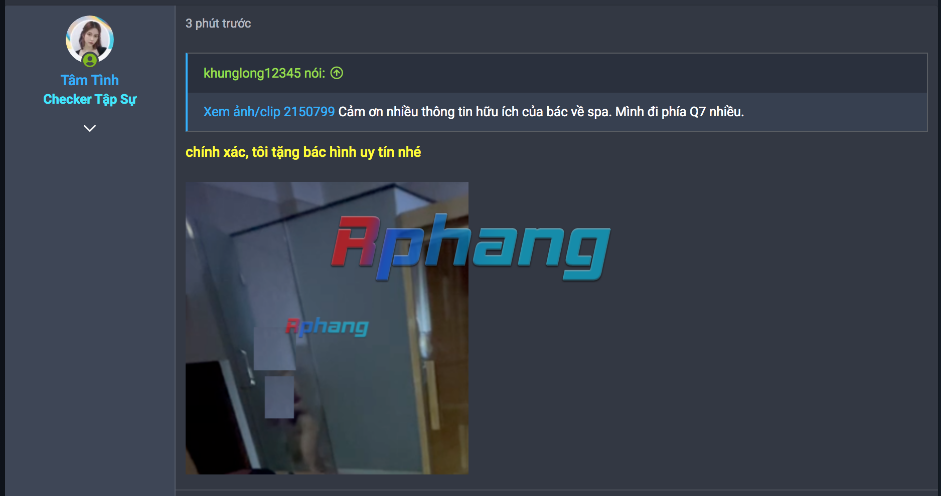 1793206183000.png