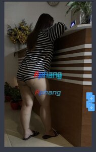 IMG_1205.jpeg