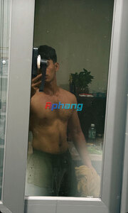 IMG_5674.jpeg