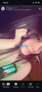 IMG_2556.jpeg