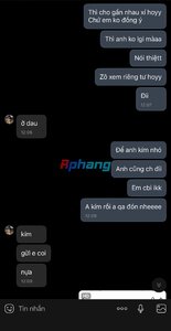 IMG_1923.jpeg