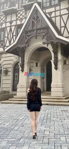 IMG_3019.jpeg