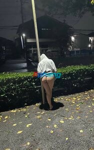 IMG_0183.jpeg