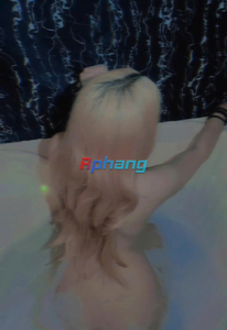 1790856100799.png