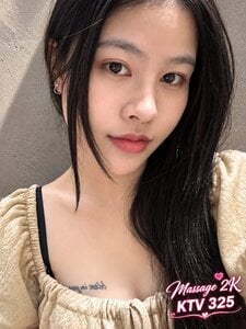 IMG_7909.jpeg