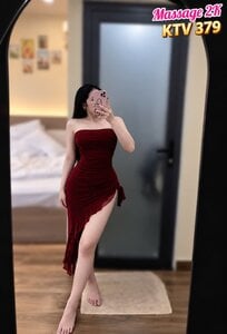 IMG_7917.jpeg