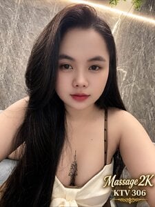 IMG_7918.jpeg
