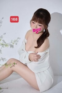 IMG_7933.jpeg