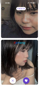 IMG_6025.png