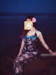 IMG_8821.jpeg