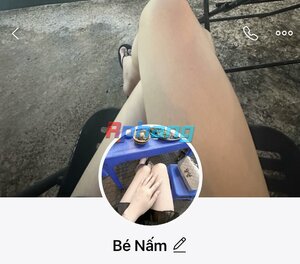 IMG_1698.jpeg