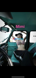 IMG_20261001_145435.png