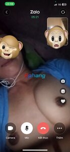 IMG_4133.jpeg