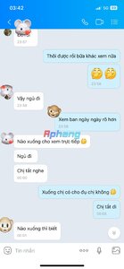 IMG_4150.jpeg
