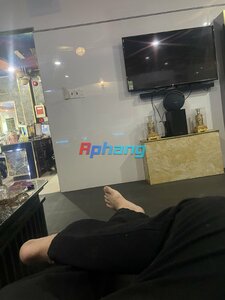 IMG_0722.jpeg