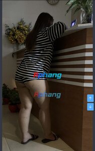 IMG_1219.jpeg