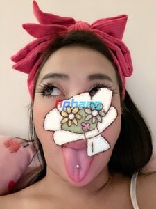 IMG_9552.jpeg