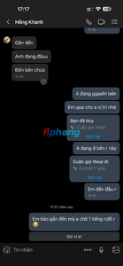 IMG_3309.png