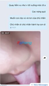 IMG_1418.jpeg