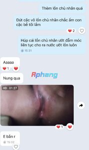 IMG_1417.jpeg