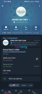 Screenshot_20261002-154311_Telegram.jpg