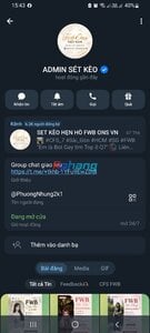 Screenshot_20261002-154302_Telegram.jpg