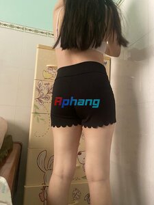 IMG_8710.jpeg
