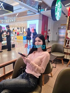 IMG_8529.jpeg