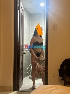 IMG_0254.jpeg