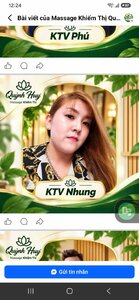 Nhung Quỳnh Huy.jpg