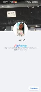 Screenshot_20261002_174234_com.gbox.android.jpg