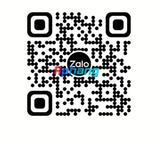 1790938691854.png