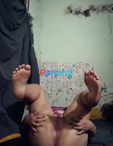 IMG_20261002_183052.jpg