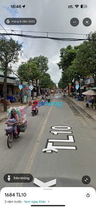 IMG_7082.png