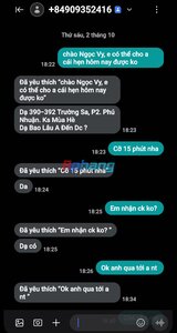 Screenshot_20261002_191038_Messages.jpg